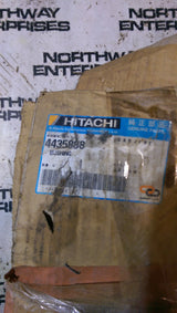 HITACHI 4435888