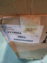 DONALDSON P778994 AIR FILTER