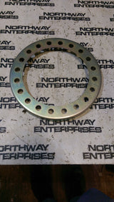 Caterpillar 1350664 135-0664 SHROUD