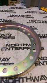 Caterpillar 1350664 135-0664 SHROUD