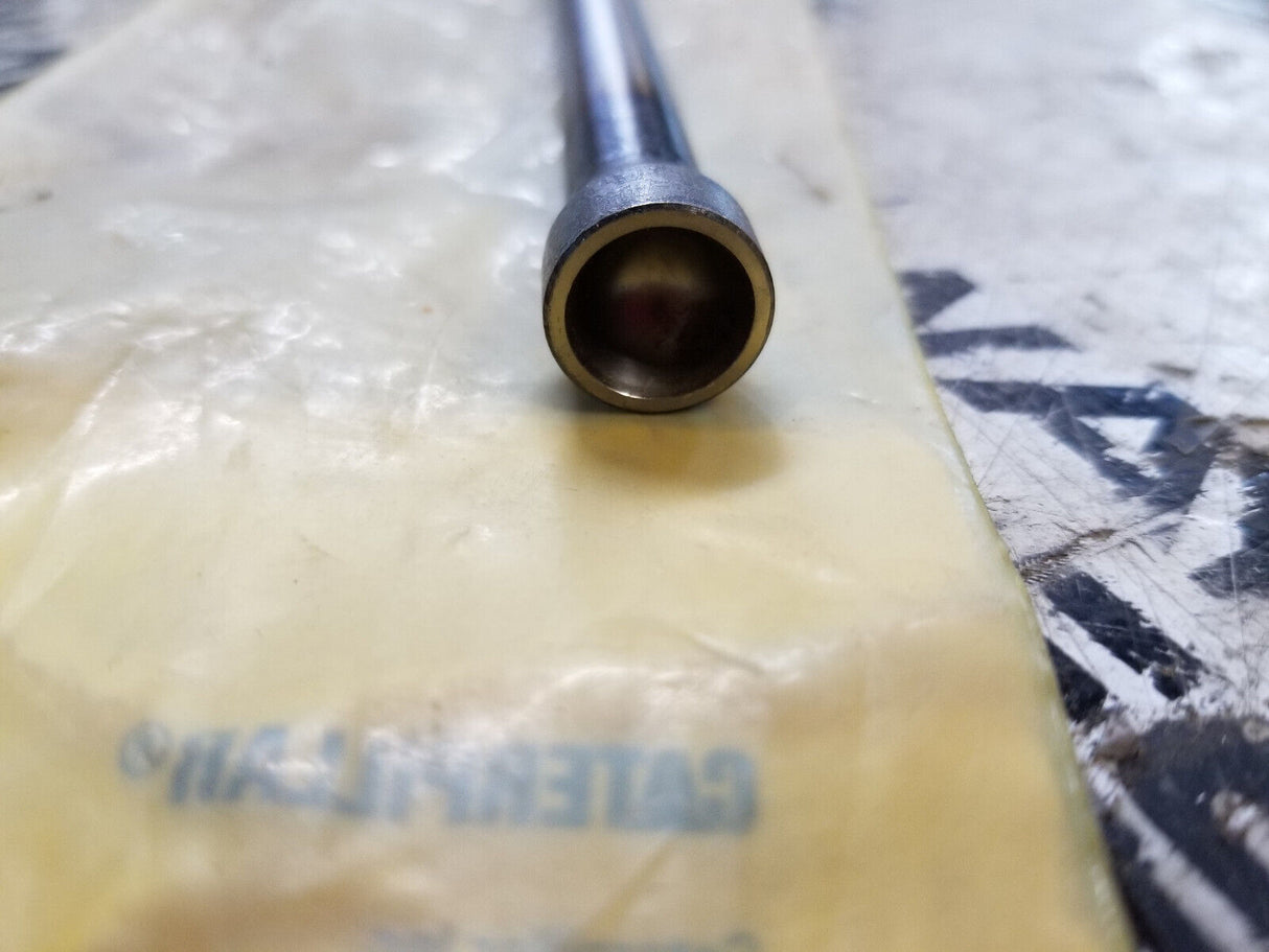 319-0270 Genuine OEM CATERPILLAR PUSHROD