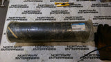 HITACHI 4244659 HOSE