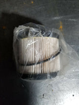 P550632 Donaldson Fuel Filter Cartridge