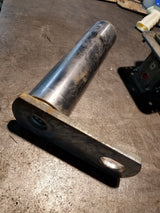 CATERPILLAR PIN 215-9367 2159367