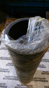 HITACHI 4244659 HOSE