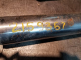 CATERPILLAR PIN 215-9367 2159367
