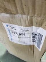 DONALDSON P772555 AIR FILTER