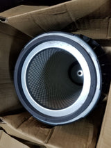 DONALDSON P772555 AIR FILTER
