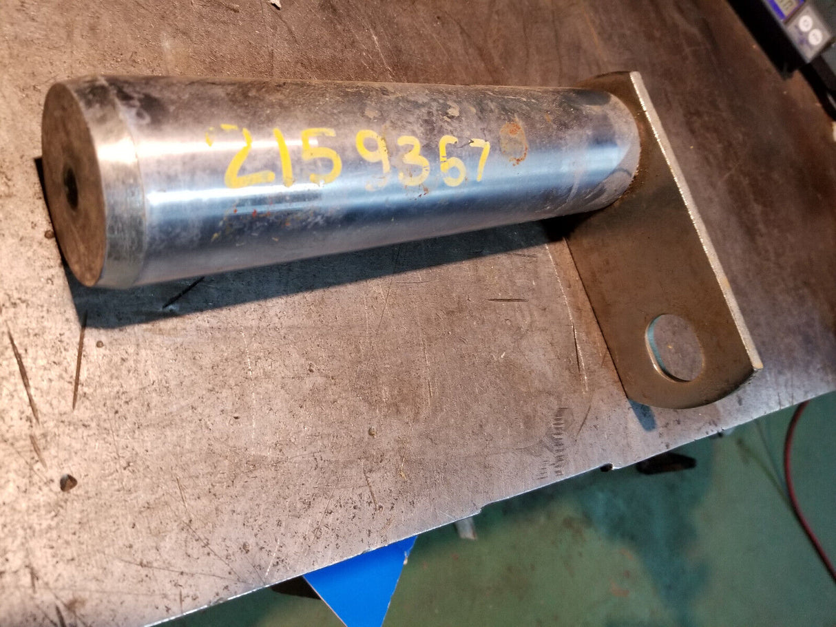 CATERPILLAR PIN 215-9367 2159367