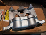 BRCF-382 Motocraft HC3Z-2552-A 2017-2020 FORD F250 F350 RH RIGHT Rear Caliper