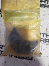 9R-8870 CATERPILLAR BLOCK