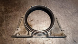 6.7l cummins rear main seal retainer 4937231