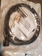 Meritor Wabco ABS Sensor Kit R955342