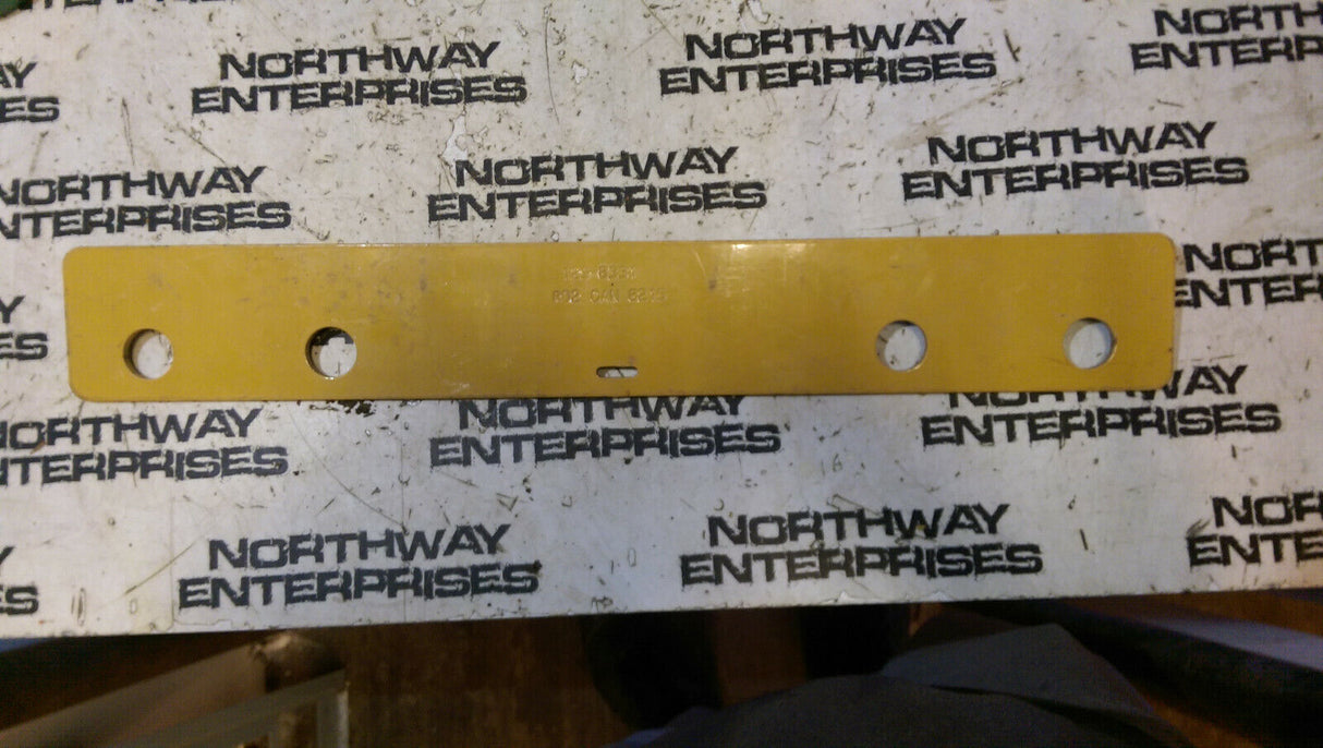 Caterpillar 129-8331 1298331