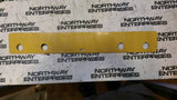 Caterpillar 129-8331 1298331