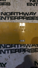 Caterpillar 129-8331 1298331
