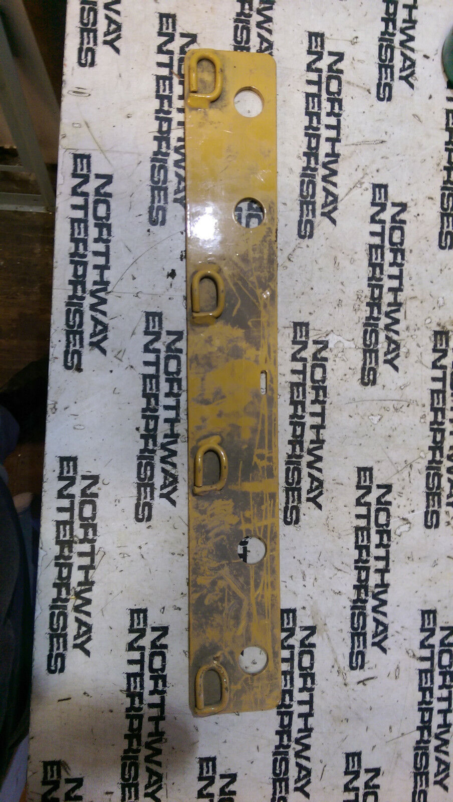 Caterpillar 129-8331 1298331