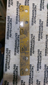 Caterpillar 129-8331 1298331