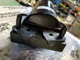 308-2583 Genuine OEM CATERPILLAR Vertical Mount Refrigerant Accumulator