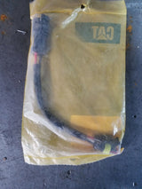 144-7639 CATERPILLAR HARNESS