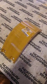 141-2723 CATERPILLAR PLATE 1412723