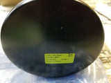 308-2583 Genuine OEM CATERPILLAR Vertical Mount Refrigerant Accumulator