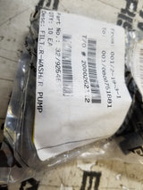 PACK OF 8 - 32/925456 - FILTER-WASHER PU FOR JCB