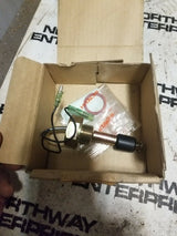 4191728 HITACHI LEVEL GAUGE