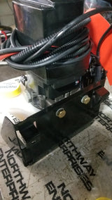 New Mercury Mercruiser Quicksilver Oem Part # 93247A 7 Pump Assy-Trim 93247a7