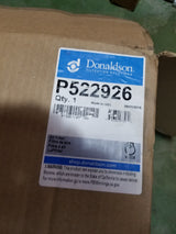 DONALDSON P522926 AIR FILTER