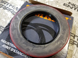 TIMKEN 415021 OIL SEAL