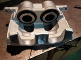 BRCF-362 FL3Z-2B120-B Motorcraft Disc Brake Caliper
