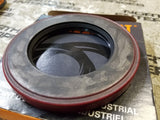 TIMKEN 415021 OIL SEAL