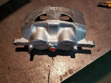 BRCF-362 FL3Z-2B120-B Motorcraft Disc Brake Caliper