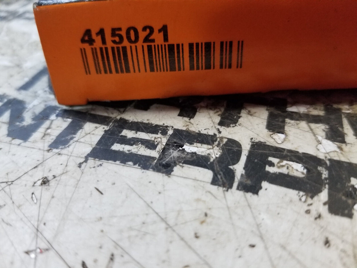 TIMKEN 415021 OIL SEAL