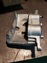 BRCF-362 FL3Z-2B120-B Motorcraft Disc Brake Caliper