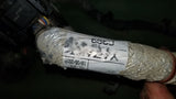 48852040F 3.0L ECO DIESEL Injector Wiring Harness Mopar 68196354ae