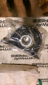 Dodge Ram 1500 1994-2010 SKF HB88107-B Driveshaft Center Support Bearing