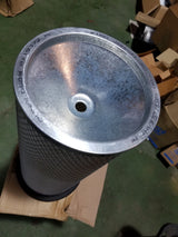 DONALDSON P119372 AIR FILTER