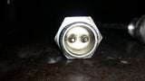 03-07 2003-2007 FORD 6.0 6.4 6.7L POWERSTROKE BLOCK HEATER OEM USED
