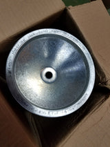 DONALDSON P119372 AIR FILTER
