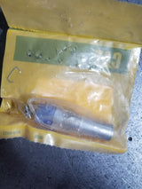 7D-5131 CATERPILLAR SWITCH