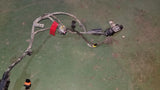 48852040F 3.0L ECO DIESEL Injector Wiring Harness Mopar 68196354ae