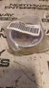CATERPILLAR 9G-6744: SLEEVE BEARING (BUSHING)