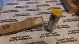 281-4015 CATERPILLAR TRACK PIN 2814015