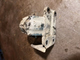 52121814AD 6.7L 6.7 Cummins Engine Mount Bracket RH / Passenger side