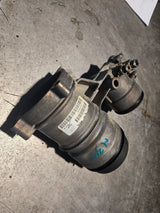 1844576C92 Engine Oil and Fuel Filter Housing Ford F350 Super Duty 6.0l R341