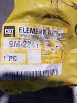 Caterpillar Fuel Filter Element 9M-2341