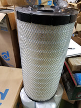 DONALDSON P782105 AIR FILTER