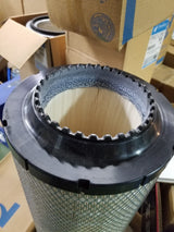 DONALDSON P782105 AIR FILTER